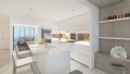Oasis Hallandale - Photo Thumbnail