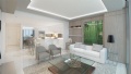 Oasis Hallandale - Photo Thumbnail