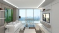 Oasis Hallandale - Photo Thumbnail