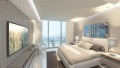 Oasis Hallandale - Photo Thumbnail