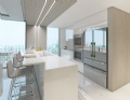 Oasis Hallandale - Photo Thumbnail