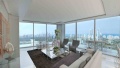 Oasis Hallandale - Photo Thumbnail