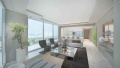 Oasis Hallandale - Photo Thumbnail