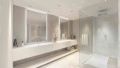 Oasis Hallandale - Photo Thumbnail