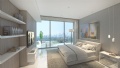 Oasis Hallandale - Photo Thumbnail