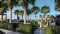 Oasis Hallandale - Photo Thumbnail