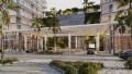 Oasis Hallandale - Photo Thumbnail