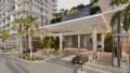 Oasis Hallandale - Photo Thumbnail